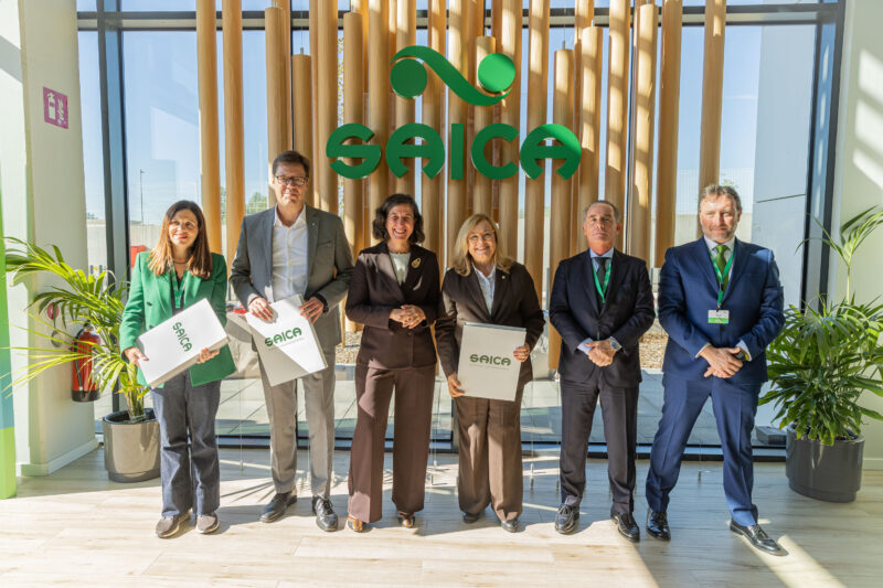 La Bustia inauguracio Saica Sant Esteve 6