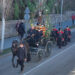 La Bustia Tres Tombs 2025 Martorell 6