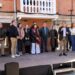 La Bustia plaça Isidre Clopas Martorell 18