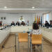 La Bustia Junta Local de Seguretat abril 2026 informe 2025 Esparreguera