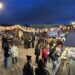 La Bustia Abrera Street Food 9 maig 2025