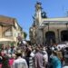 La Bustia Fira Primavera Sant Esteve 5
