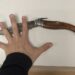 La Bustia successos Policia Local Martorell 1