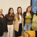 La Bustia presentacio abril 2026 llibres Assotea Sant Andreu 1