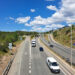 La Bustia A2 Esparreguera