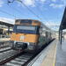 La Bustia tren estacio Renfe Martorell