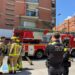La Bustia incendi 6 maig Sant Andreu 1