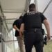 La Bustia detencio Policia Local Martorell cocaina rosa