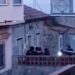 La Bustia detencio Martorell 14 maig