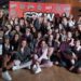 La Bustia Lil Rockers Esparreguera