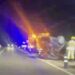 La Bustia accident C55 Esparreguera foto lector 30 maig 2026