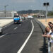La Bustia obertura desdoblament B224 Martorell Sant Esteve C54 1 juny 2026