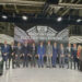 La Bustia inici produccio Cupra Raval i ID Polo primers electrics Seat Martorell