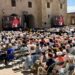 La Bustia visita Papa Lleo XIV Montserrat 10 juny 2026 ACN