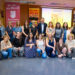 La Bustia Abrera subseu Congres Dones Baix Llobregat 9