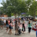La Bustia shopping Nou Martorell 1