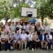 La Bustia 50 anys escola Juan Ramon Jimenez Martorell 16