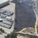 La Bustia incendi Sant Andreu 23 juny 26