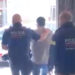 La Bustia detencio cliniques dentals Olesa i Esplugues
