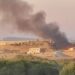 La Bustia incendi abocador Can Mata Hostalets 3 i 4 juliol 2026
