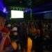 La Bustia pantalla gegant i celebracio final Eurocopa Espanya 14 juliol 2024 Martorell 4