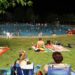 La Bustia Martorell Pool Party