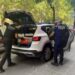 La Bustia Policia Local Martorell 15 juliol