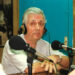 La Bustia Ramon Parera Radio Gelida 1997