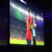 La Bustia pantalla gegant i celebracio final Eurocopa Espanya 14 juliol 2024 Martorell 7