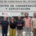 La Bustia reunio Demarcacio Ministeri Transports amb Ajuntaments per A2 Collbato Esparreguera Abrera