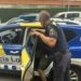 La Bustia detencio Martorell 18 juliol 1