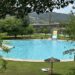 La Bustia Piscina Martorell estiu 2026