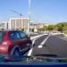La Bustia infraccio Policia Local Martorell 1