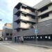 La Bustia Hospital Martorell
