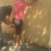 La Bustia intervencio per robatoris a domicilis Policia Local Martorell