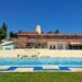 La Bustia piscina estiu Esparreguera 2026