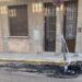 La Bustia incendi vehicle Olesa 9 agost