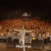 La Bustia Carlos Baute Festa Major Martorell