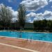 La Bustia piscina Abrera juny 2024