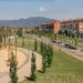 La Bustia parc de la Sinia Martorell (1)