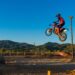 La Bustia noies entrenaments SuperEnduro Espanya 25 agost 2026 Abrera