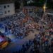 La Bustia prego Festa Major Gelida 22 agost 6