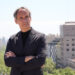 La Bustia Francesc Garrido