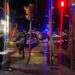 La Bustia incendi vehicles Esparreguera 6