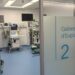 La Bustia Gabinet Exploracio FHSJDM