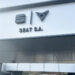 La Bustia Seat Cupra Martorell Abrera Sant Esteve