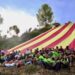 La Bustia Diada 2026 Martorell