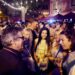 La Bustia Vimart Festa Roser Martorell 2