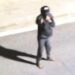 La Bustia detencio Martorell 20 setembre 1