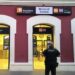 La Bustia dispositiu PORTA Martorell 5
